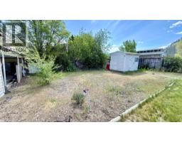 816 Division Street, Midway, BC V0H1M0 Photo 14