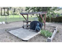 816 Division Street, Midway, BC V0H1M0 Photo 21
