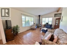 816 Division Street, Midway, BC V0H1M0 Photo 25