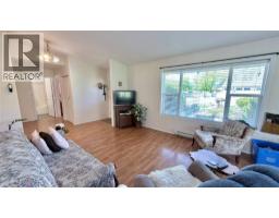 816 Division Street, Midway, BC V0H1M0 Photo 27
