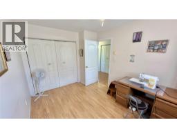 816 Division Street, Midway, BC V0H1M0 Photo 40