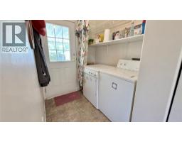 816 Division Street, Midway, BC V0H1M0 Photo 34