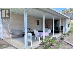 816 Division Street, Midway, BC V0H1M0 Photo 22