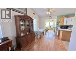 816 Division Street, Midway, BC V0H1M0 Photo 28