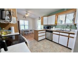 816 Division Street, Midway, BC V0H1M0 Photo 33