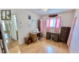 816 Division Street, Midway, BC V0H1M0 Photo 39