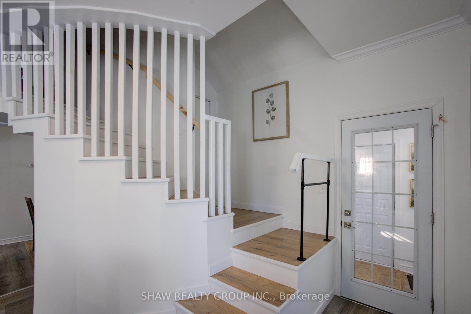 101 JOHN STREET - 15