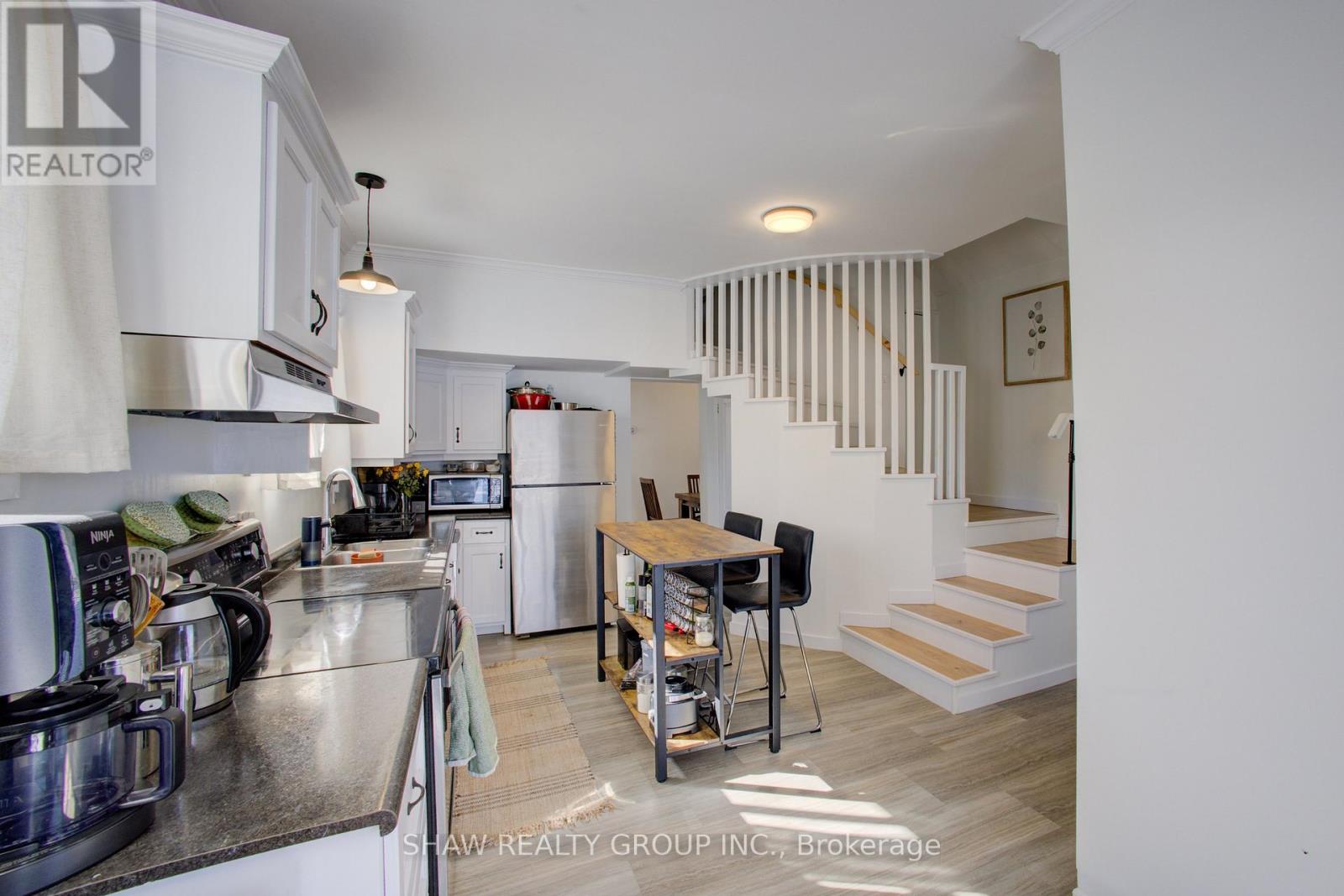 101 JOHN STREET - 13