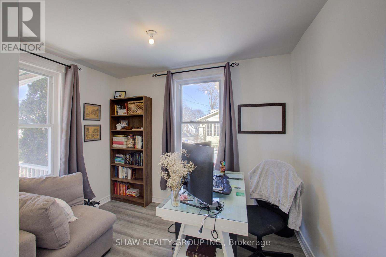 101 JOHN STREET - 3