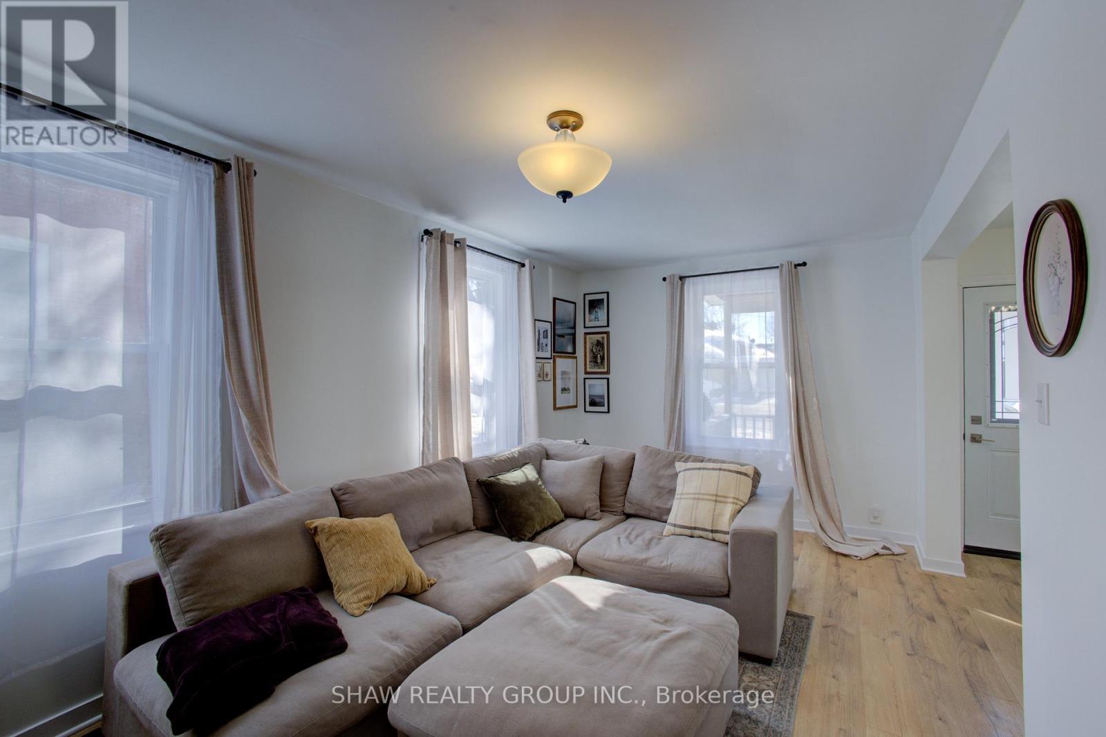 101 JOHN STREET - 7