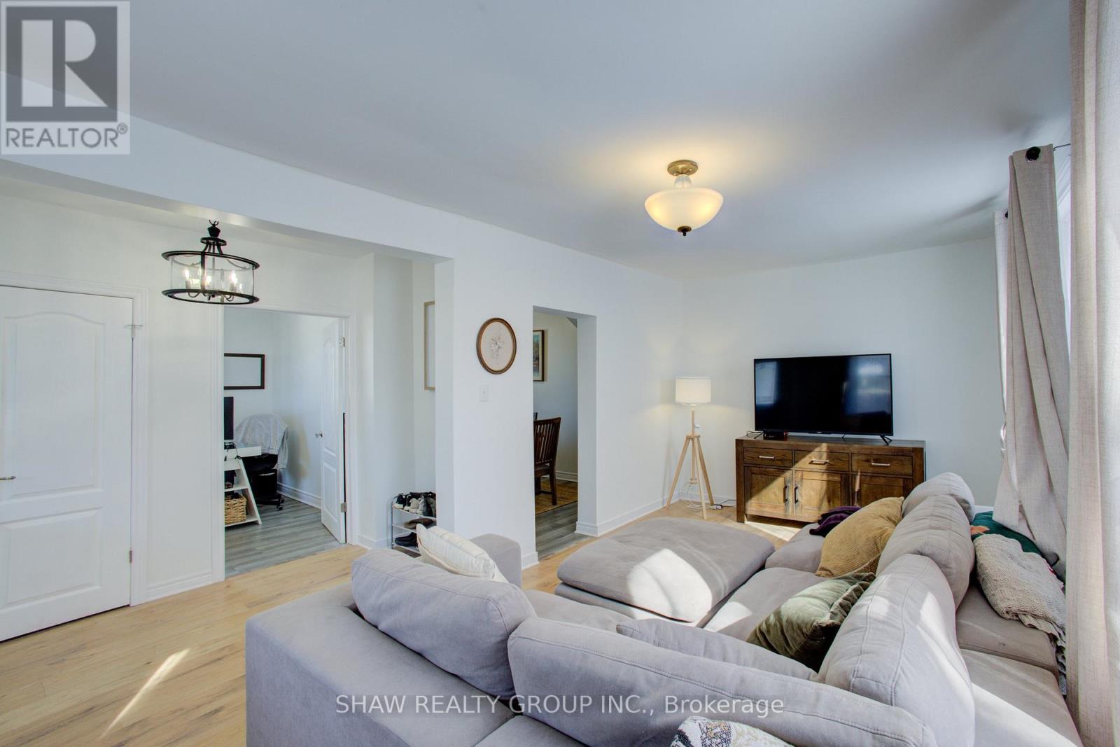 101 JOHN STREET - 5