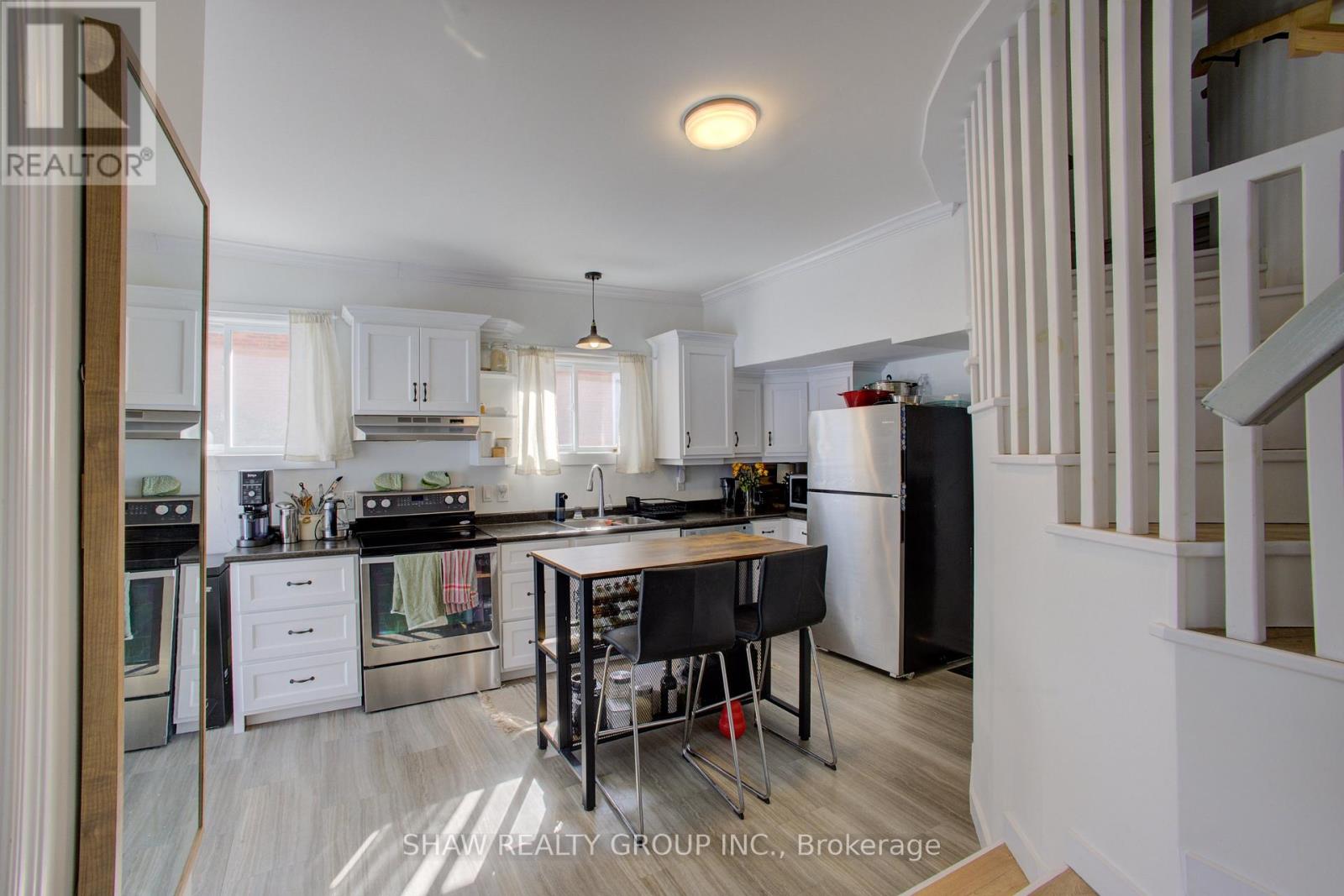 101 JOHN STREET - 16