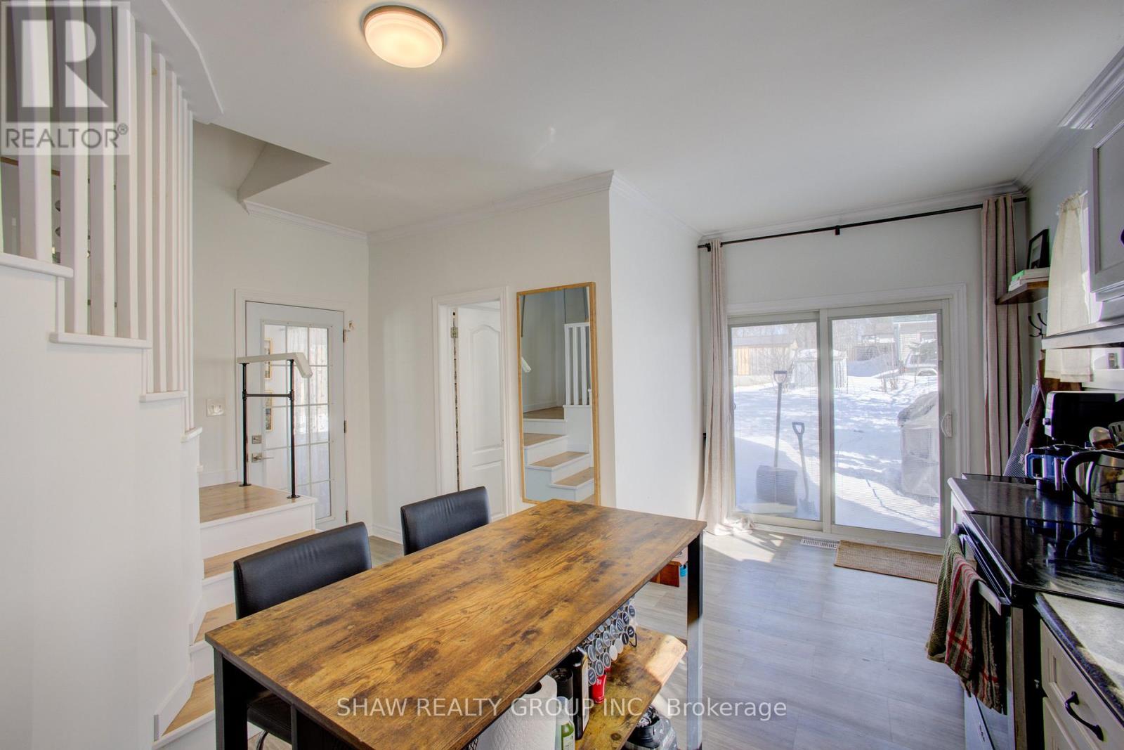 101 JOHN STREET - 12