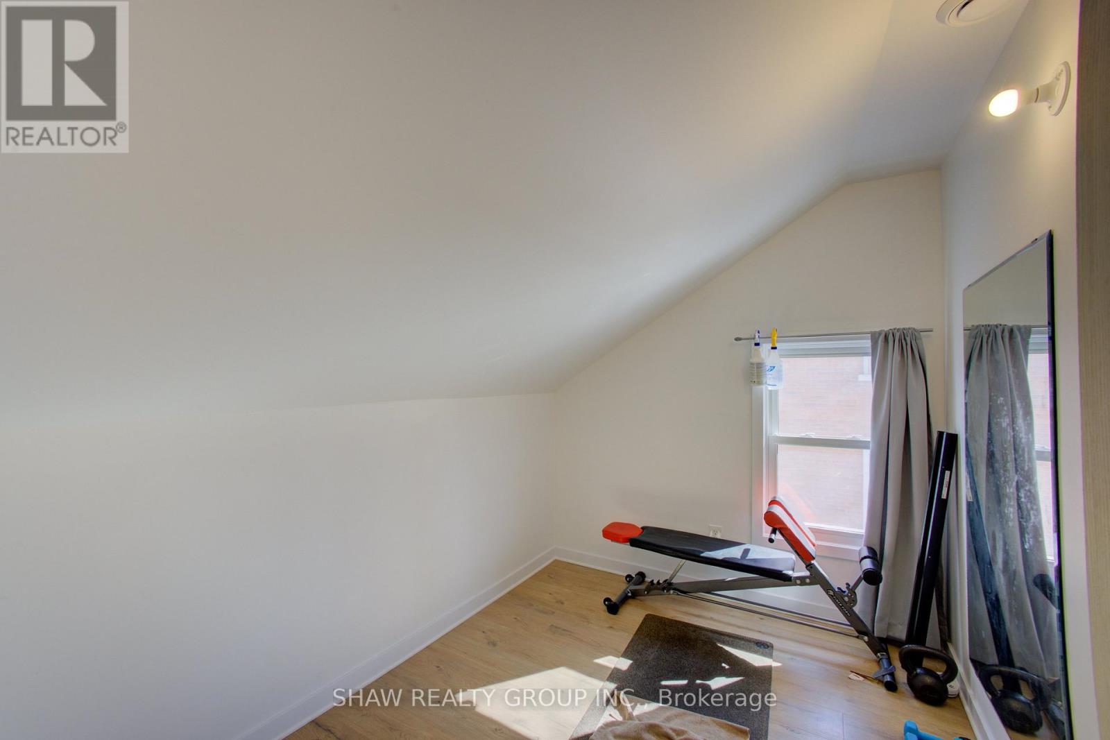 101 JOHN STREET - 23