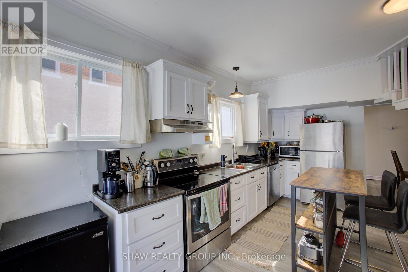 101 JOHN STREET - 14