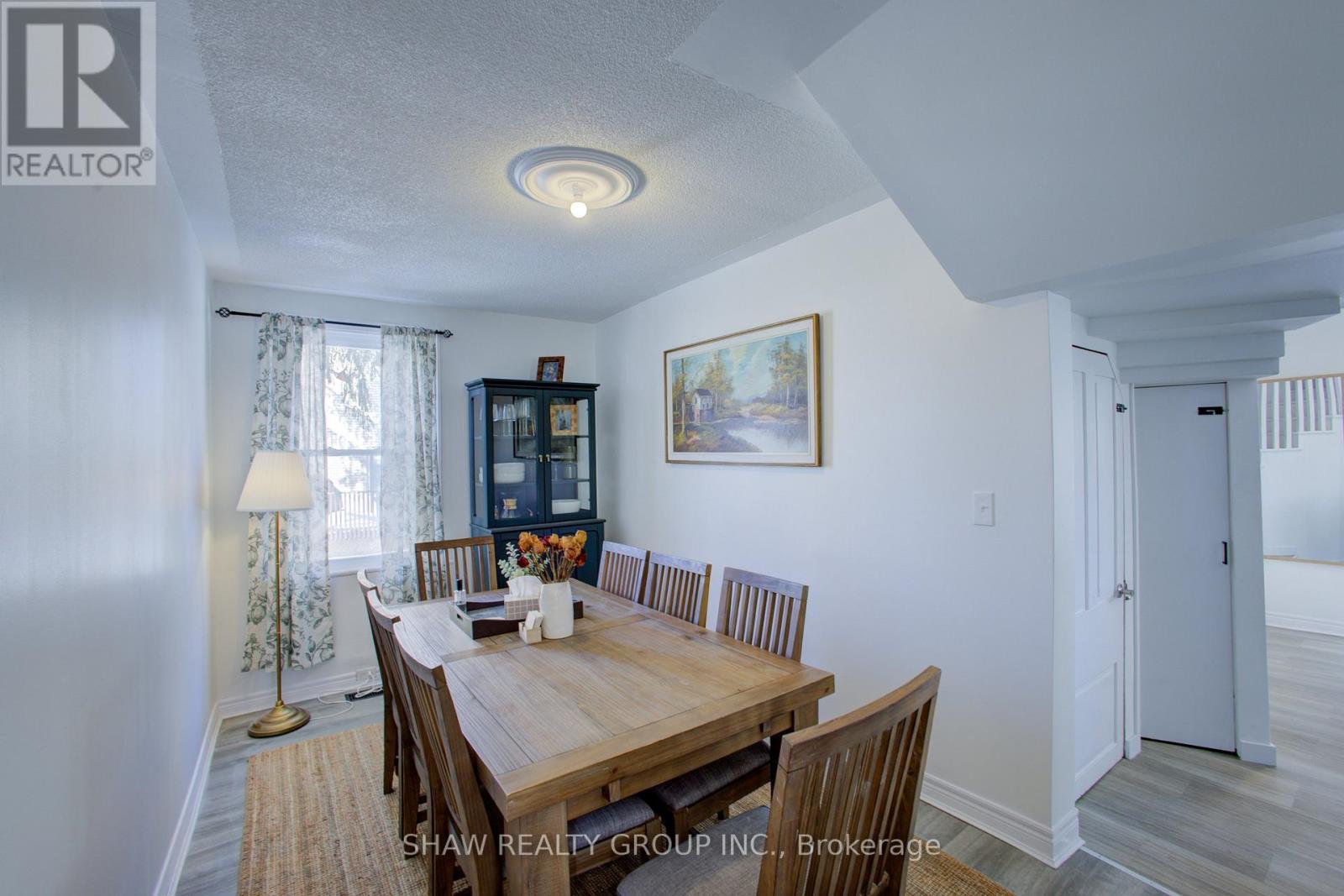 101 JOHN STREET - 8