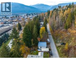 125 Maple Street, Revelstoke, BC V0E2S0 Photo 6