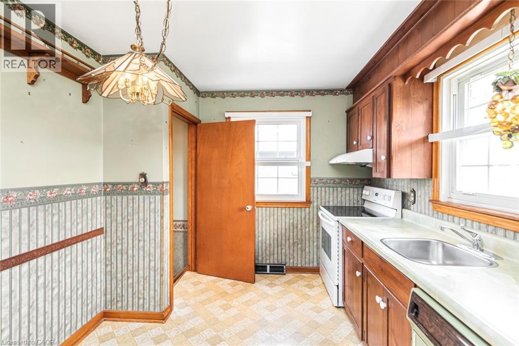 435 EAST 36TH Street - 11