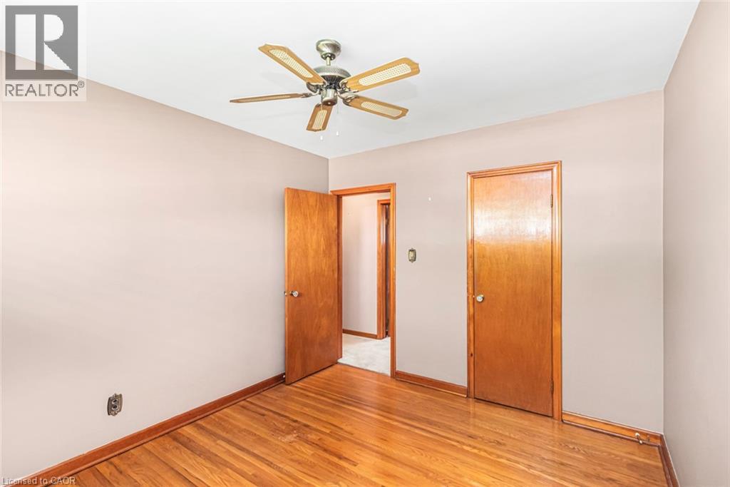 435 EAST 36TH Street - 13