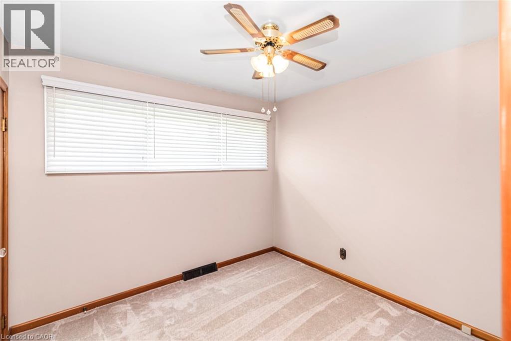 435 EAST 36TH Street - 14