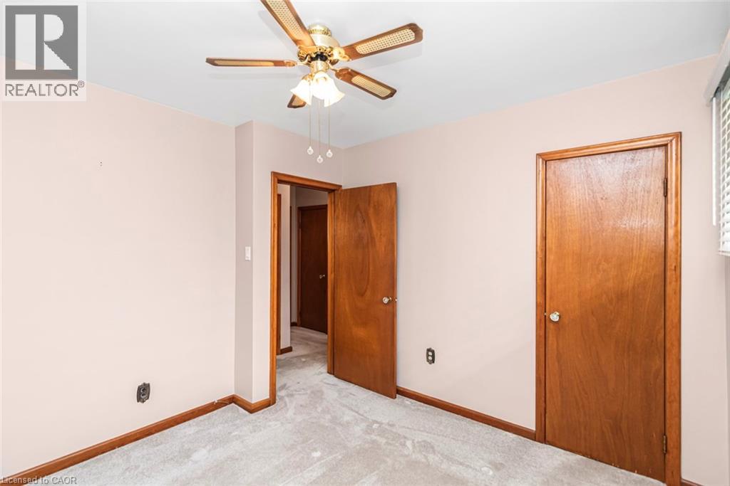 435 EAST 36TH Street - 15
