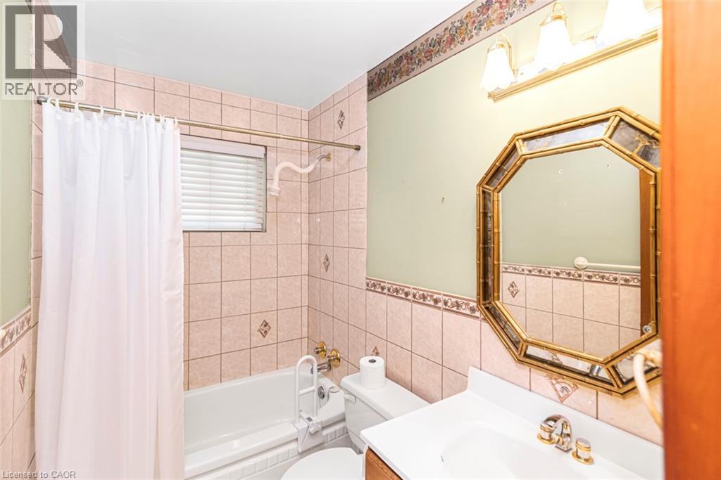435 EAST 36TH Street - 18