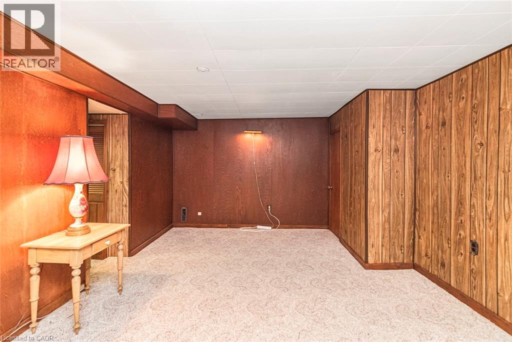 435 EAST 36TH Street - 20
