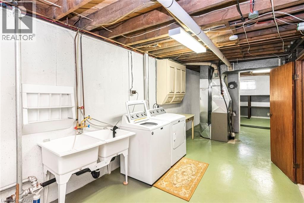 435 EAST 36TH Street - 24