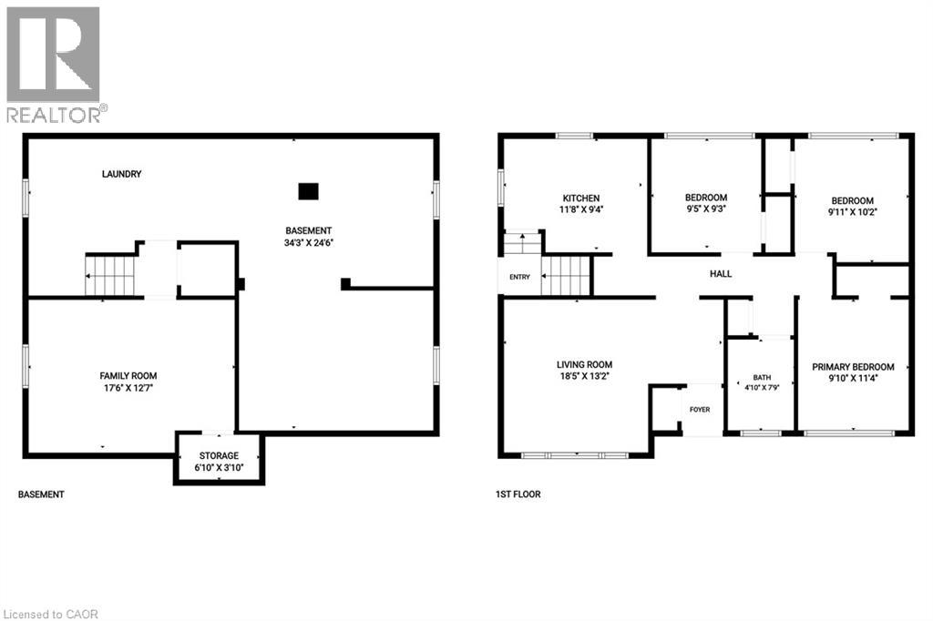 435 EAST 36TH Street - 26