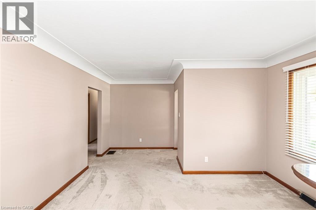 435 EAST 36TH Street - 8