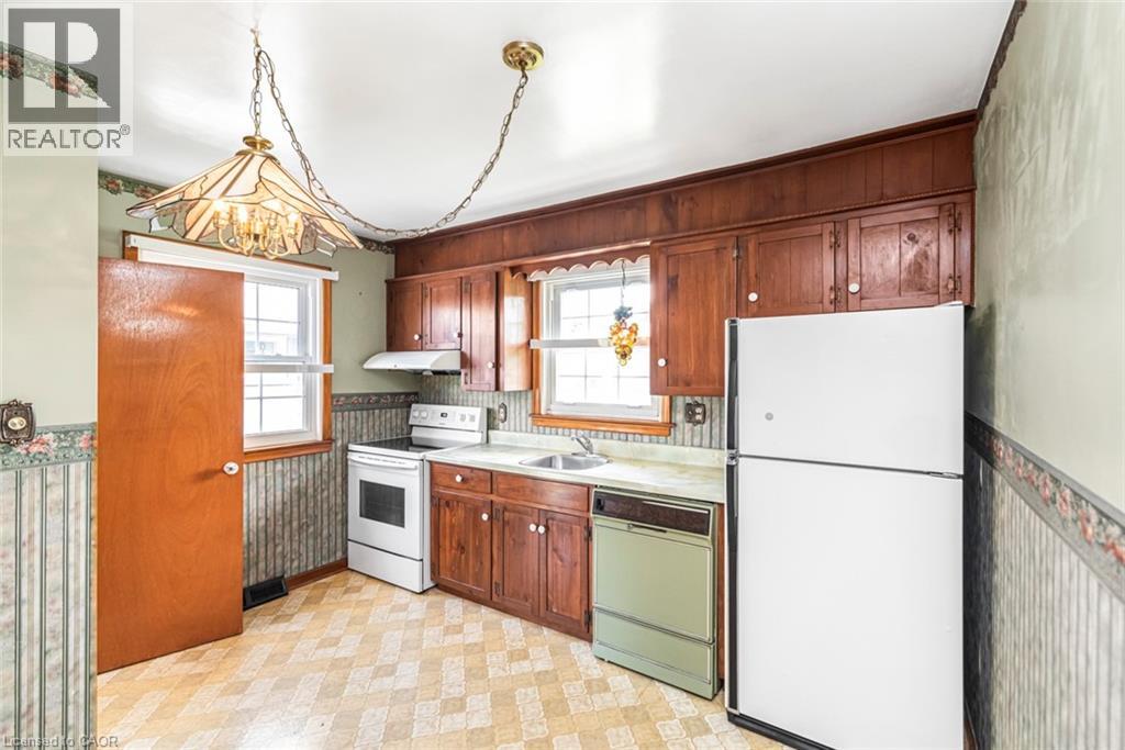 435 EAST 36TH Street - 9