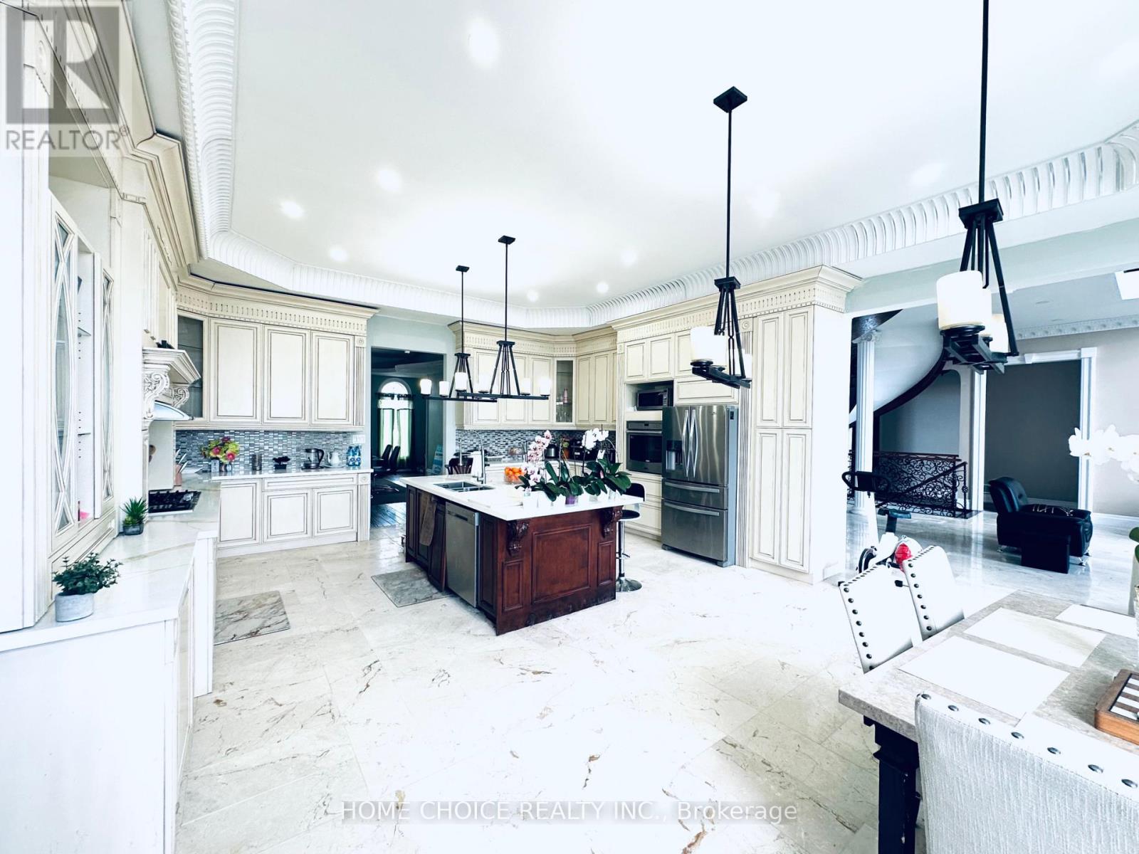 3 STANLEY CARBERRY DRIVE - 10