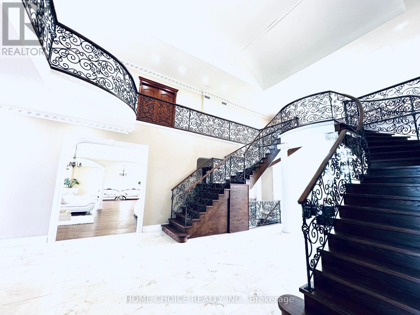 3 STANLEY CARBERRY DRIVE - 12