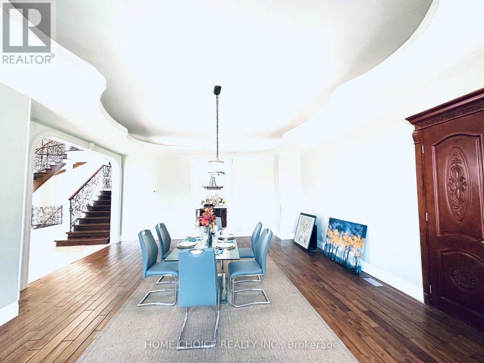 3 STANLEY CARBERRY DRIVE - 13