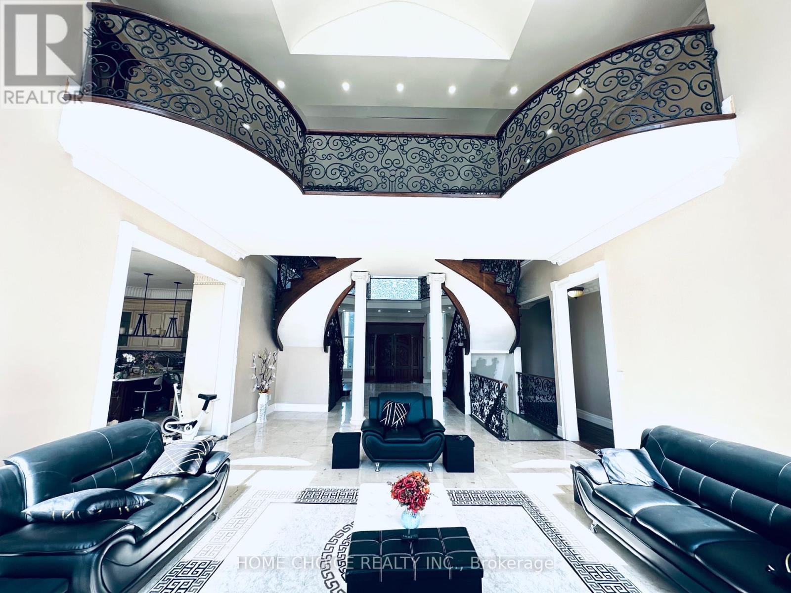 3 STANLEY CARBERRY DRIVE - 16