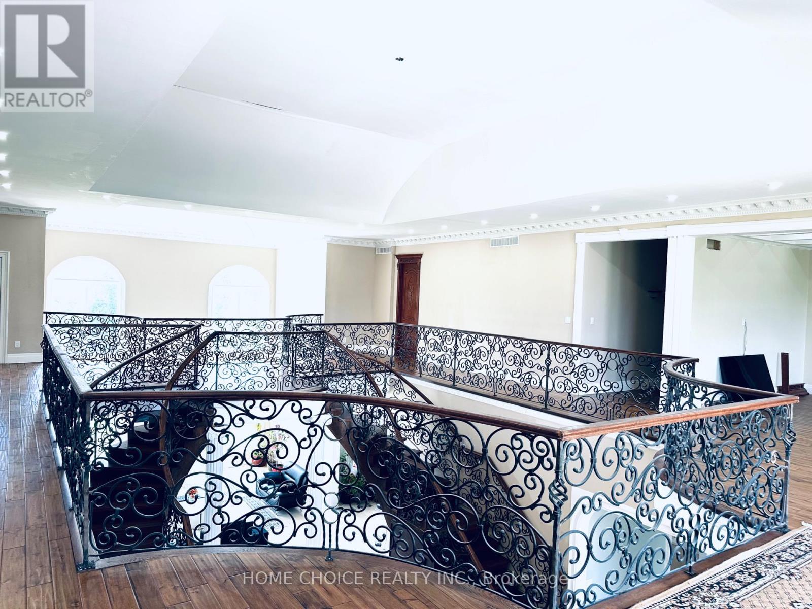 3 STANLEY CARBERRY DRIVE - 21