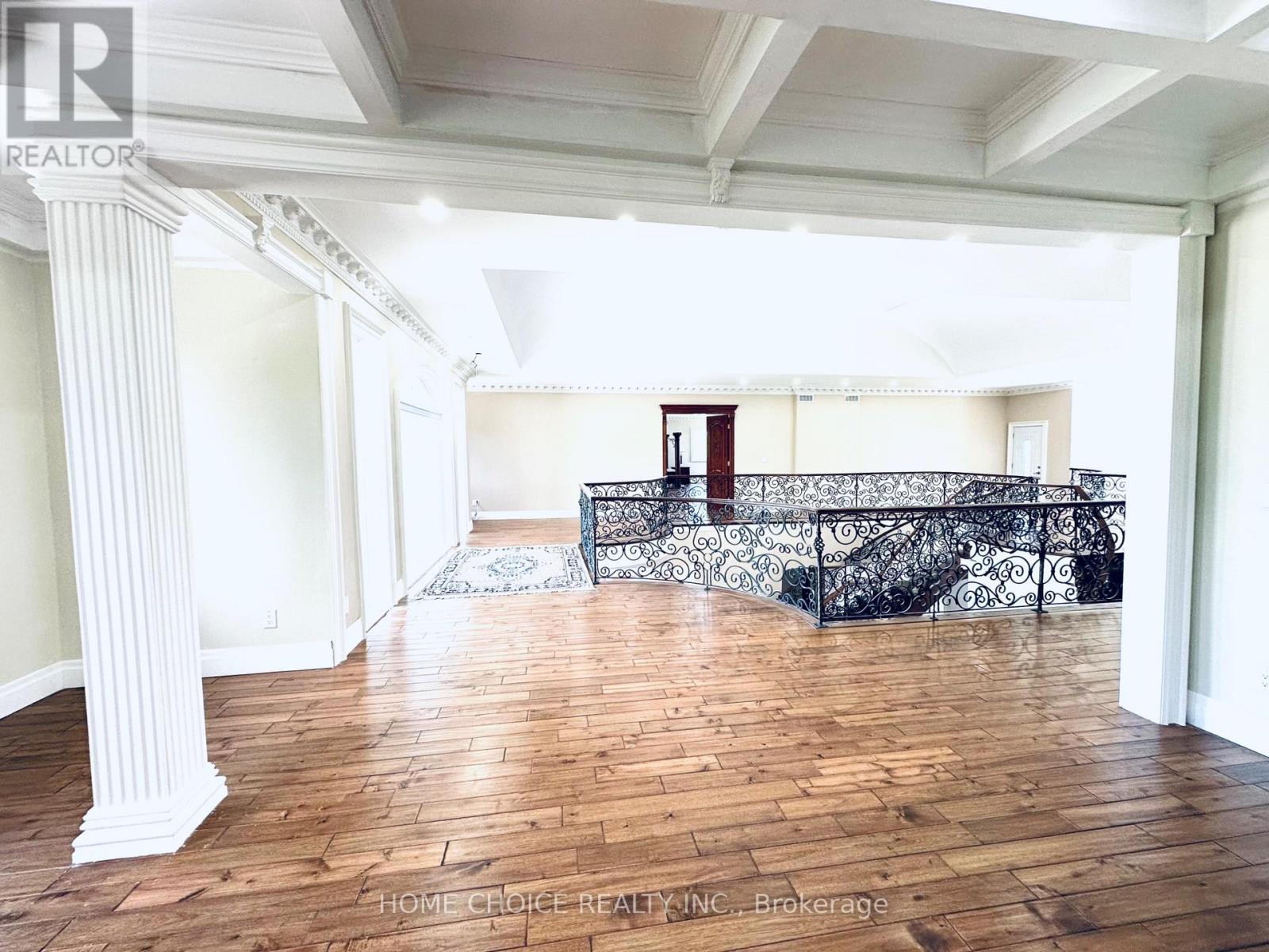 3 STANLEY CARBERRY DRIVE - 22