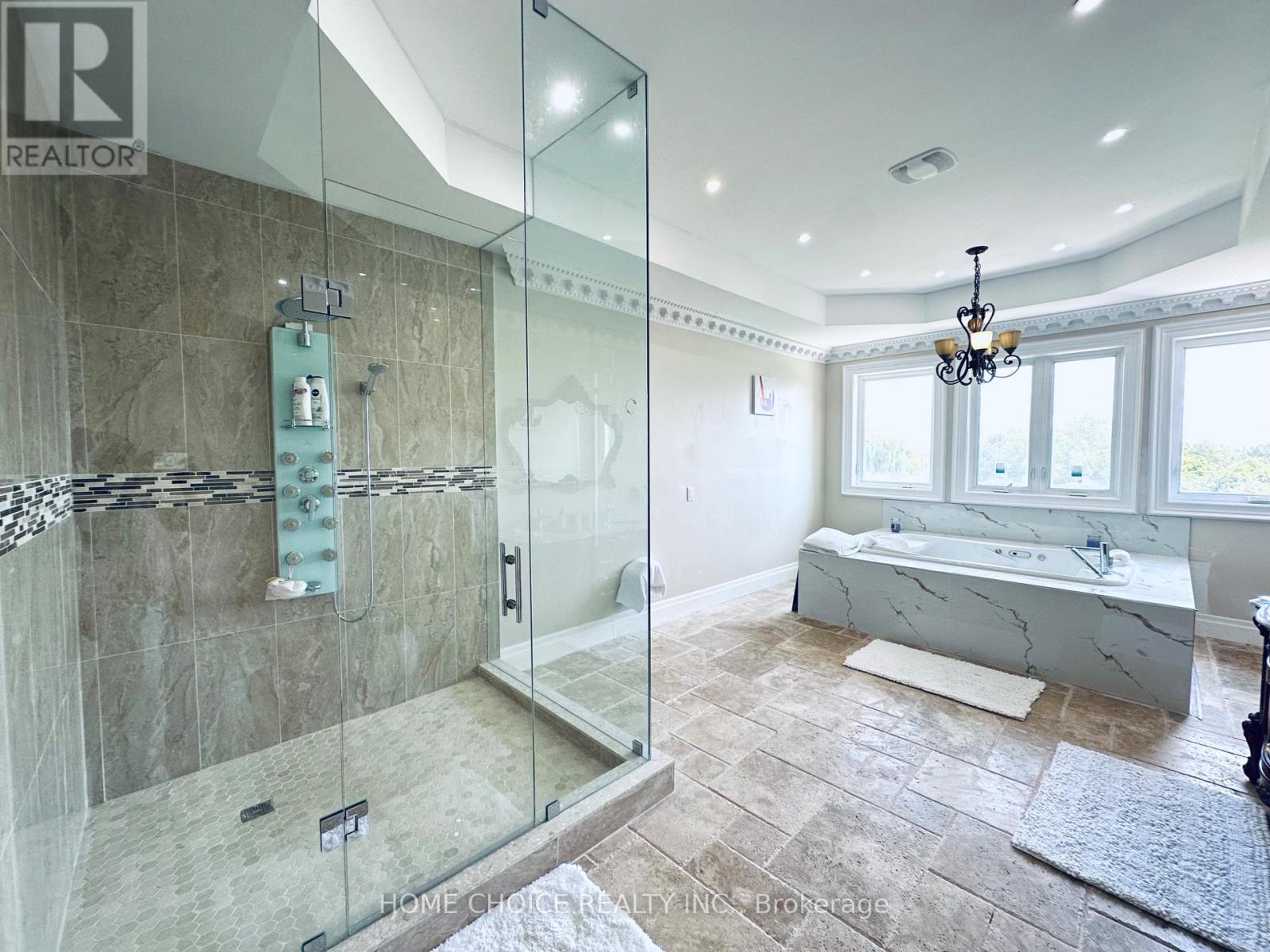 3 STANLEY CARBERRY DRIVE - 24