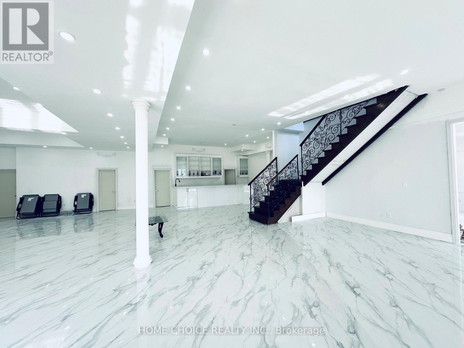 3 STANLEY CARBERRY DRIVE - 30