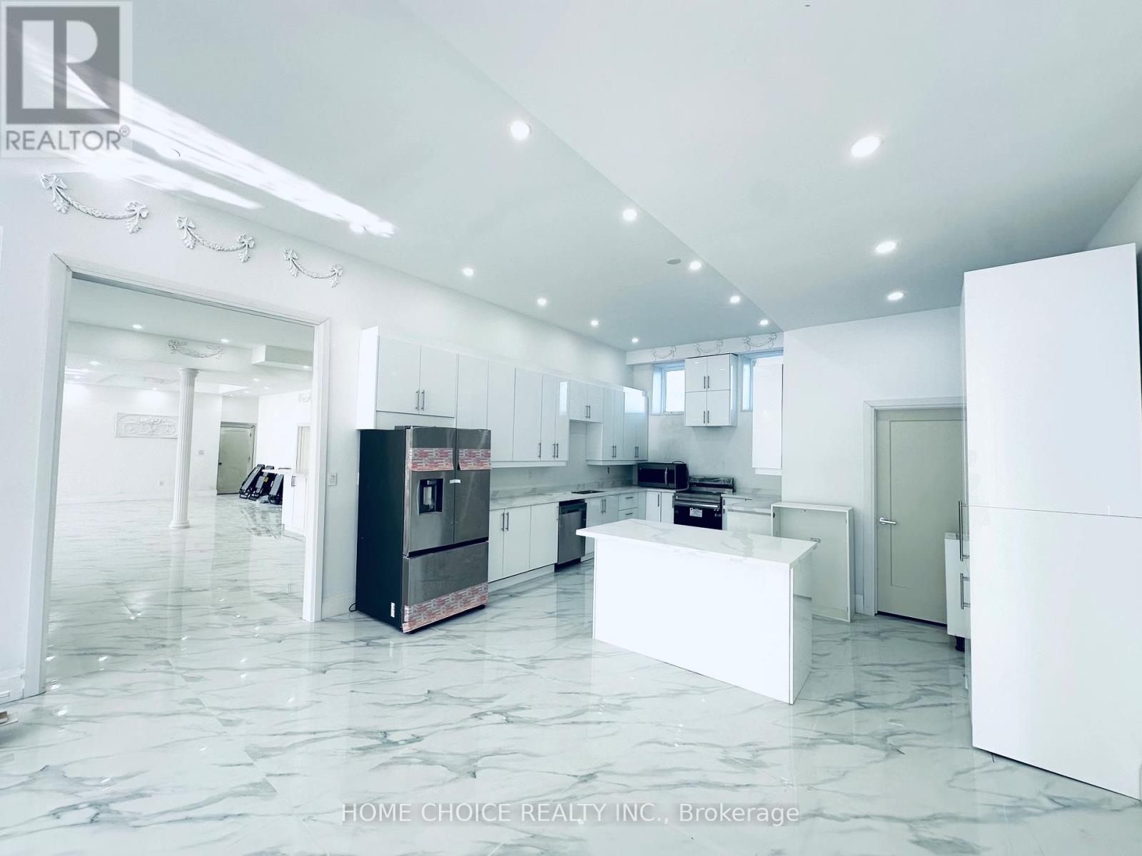 3 STANLEY CARBERRY DRIVE - 32