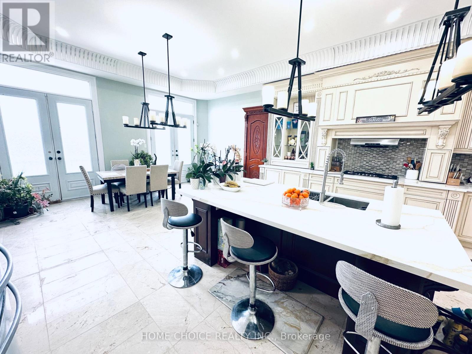 3 STANLEY CARBERRY DRIVE - 5