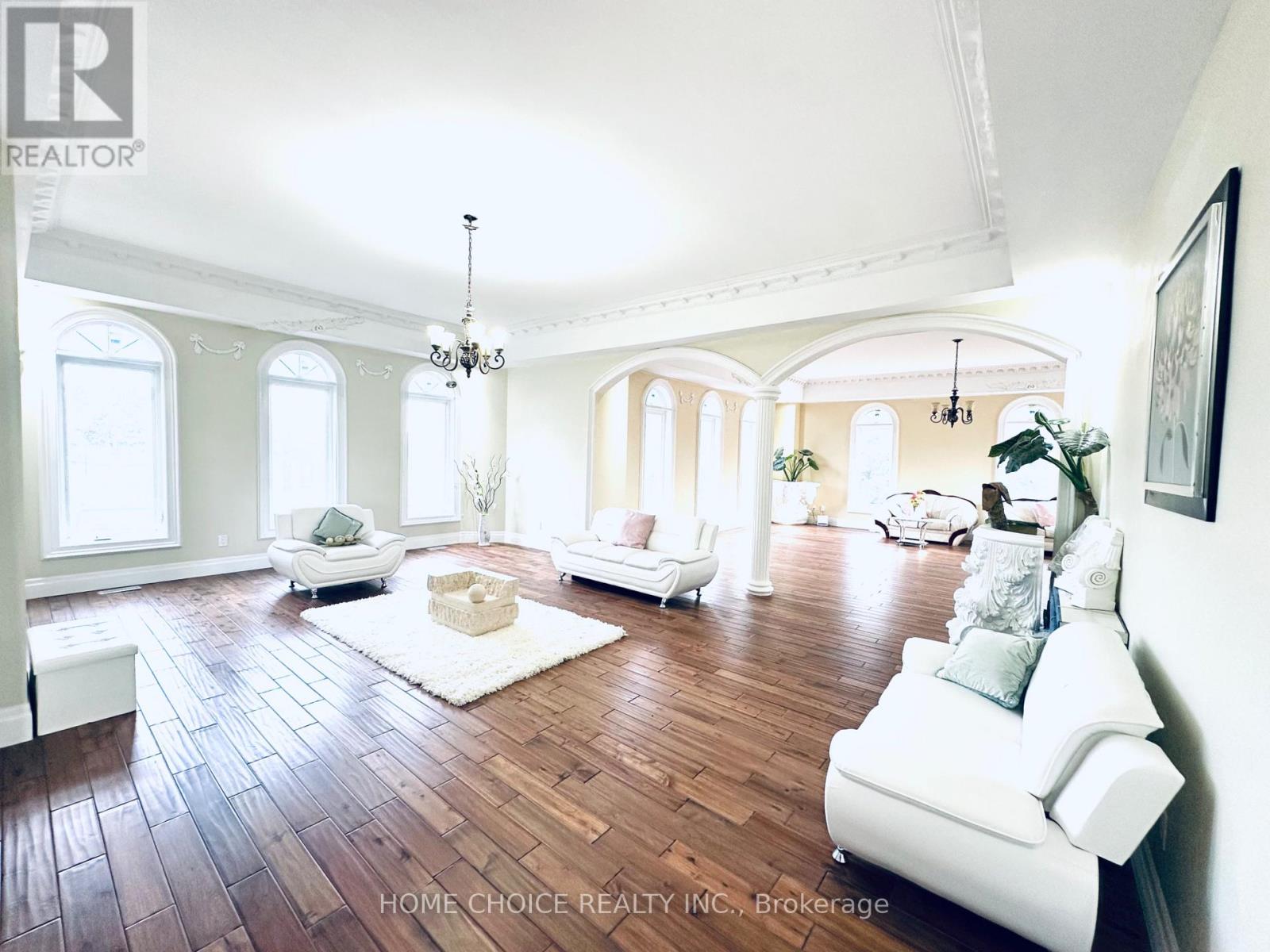 3 STANLEY CARBERRY DRIVE - 6