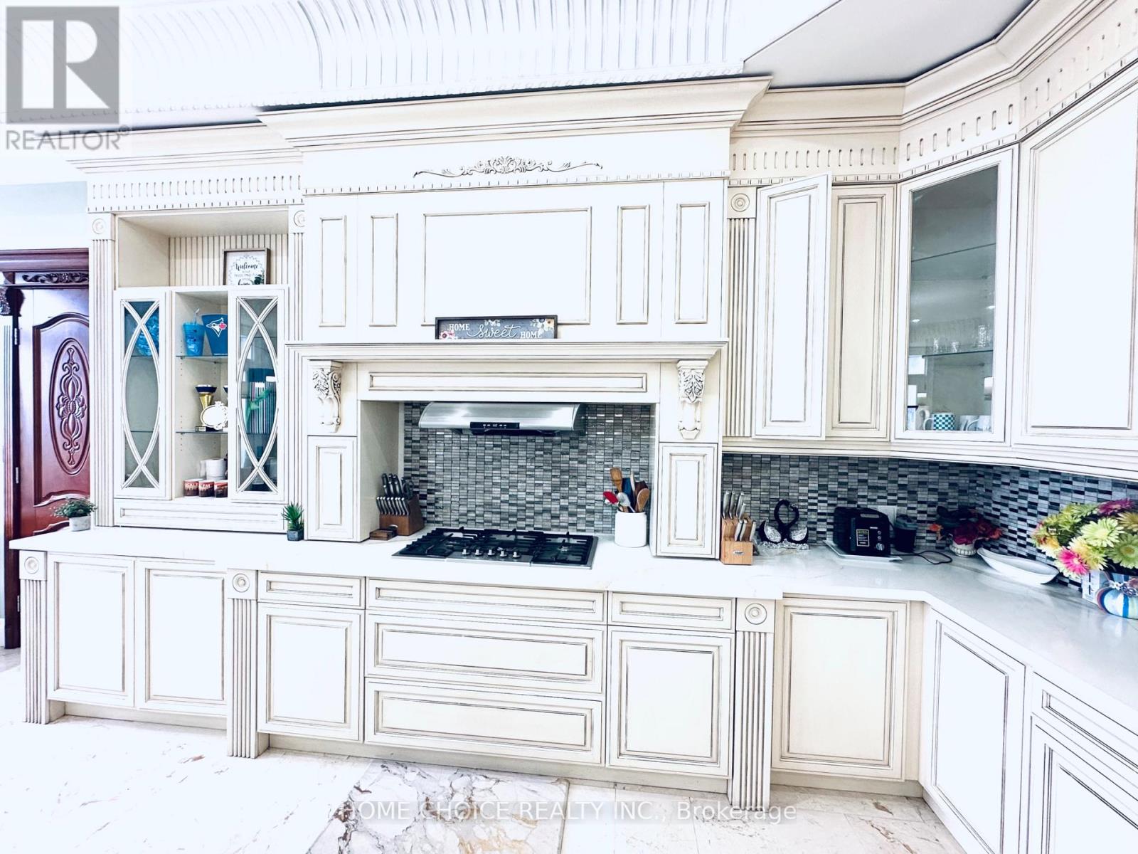 3 STANLEY CARBERRY DRIVE - 7