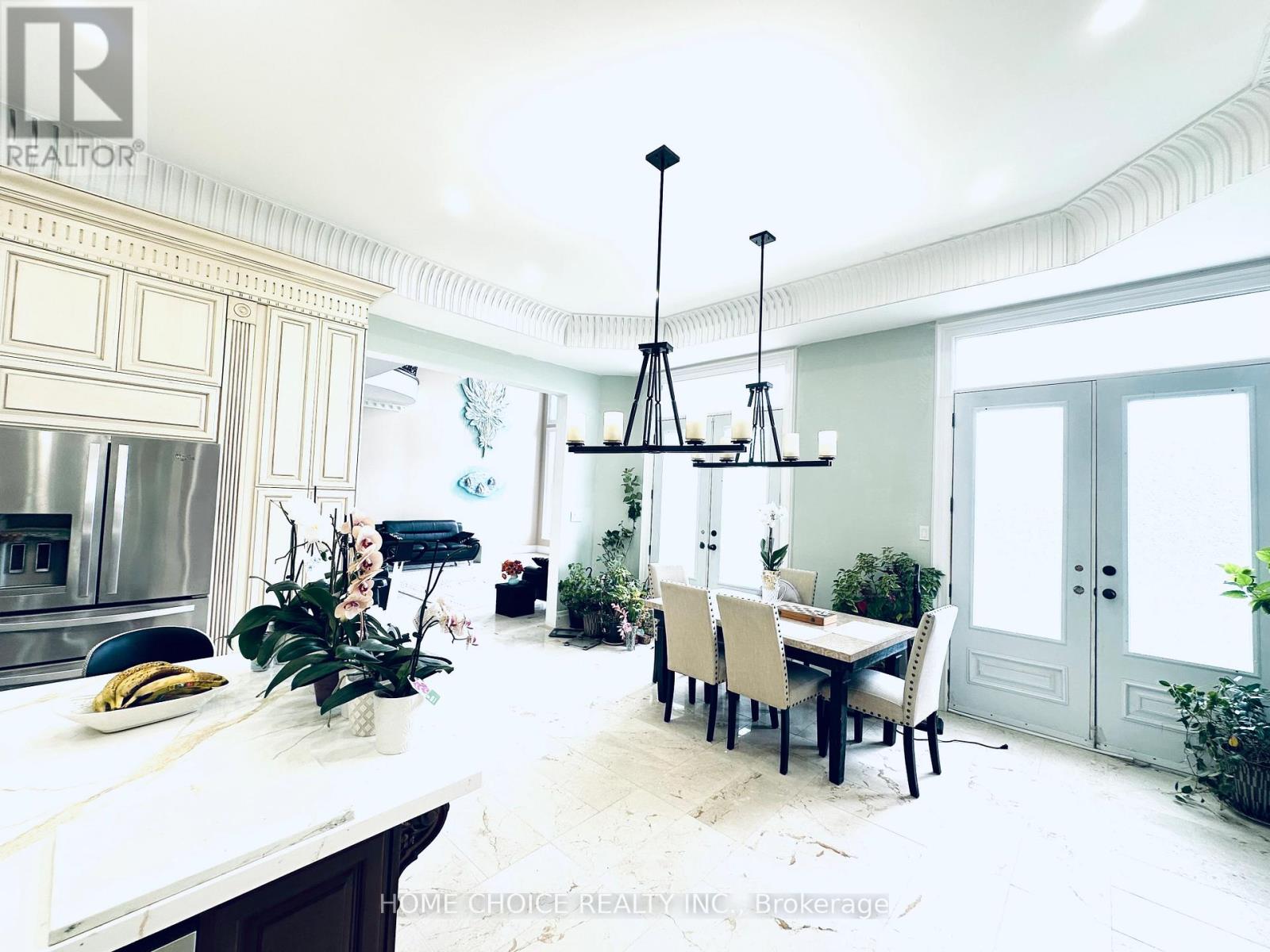 3 STANLEY CARBERRY DRIVE - 8