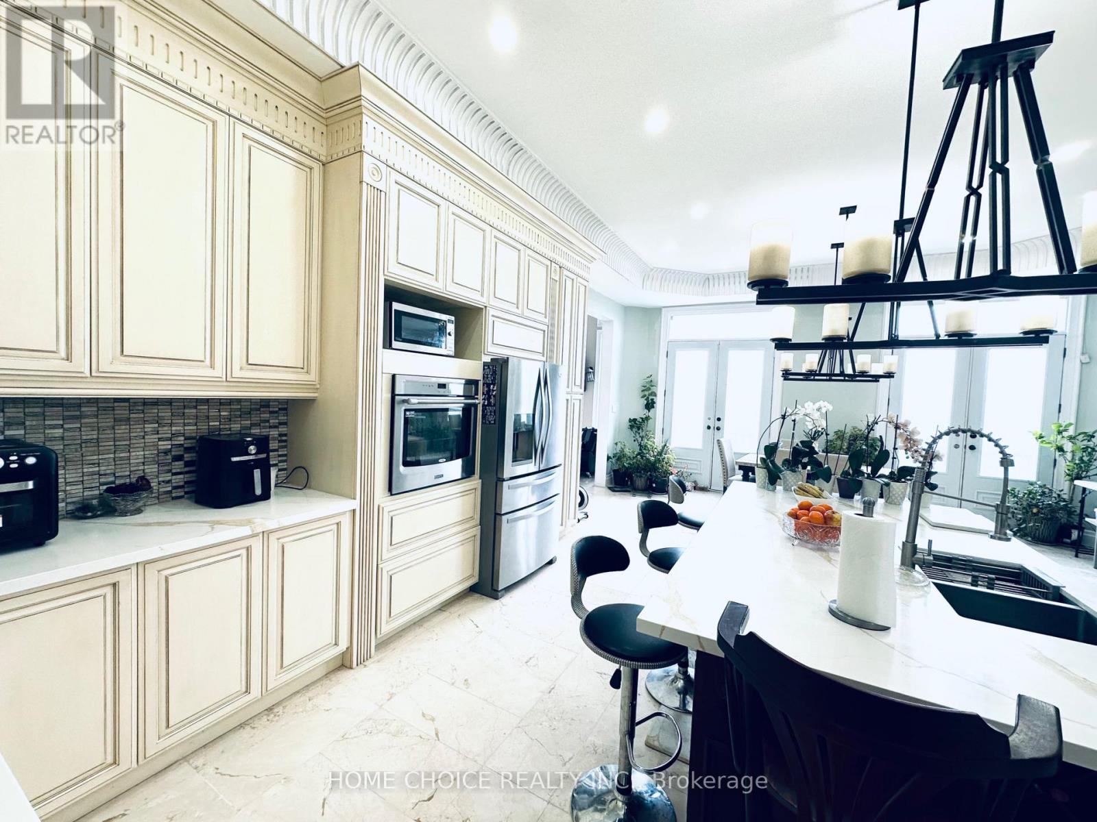 3 STANLEY CARBERRY DRIVE - 9