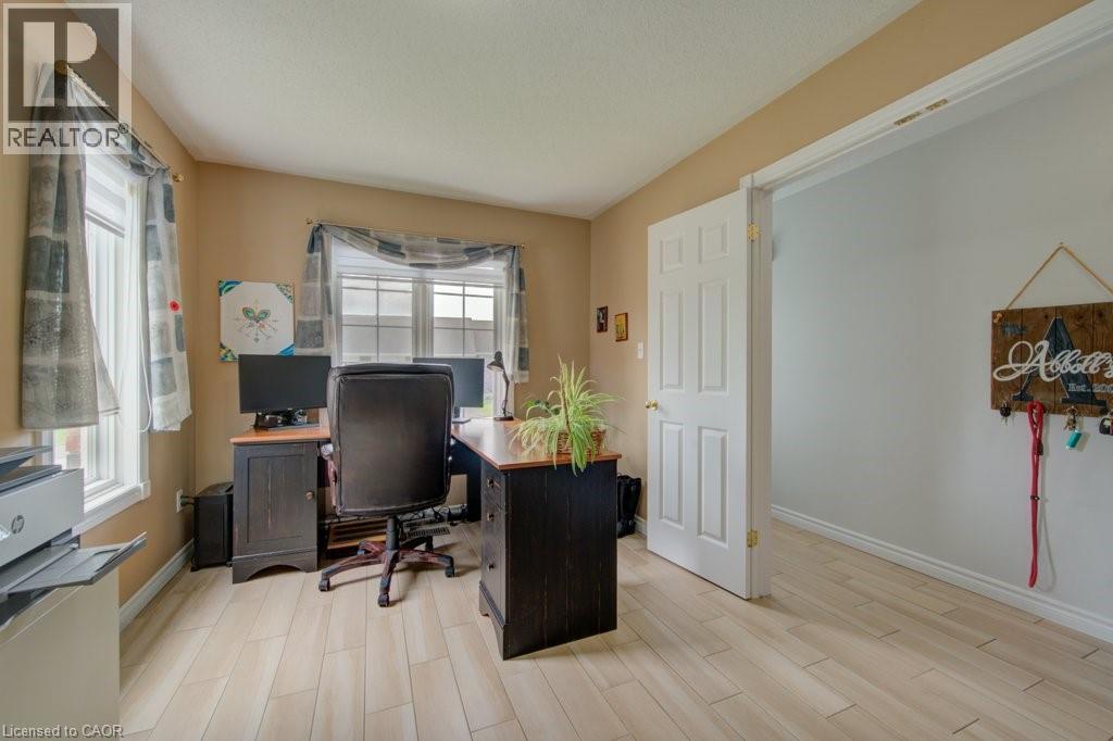 58D HARRIS Avenue - 10