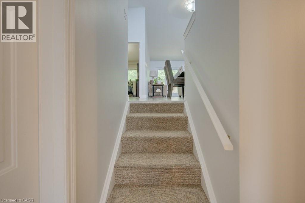 58D HARRIS Avenue - 11