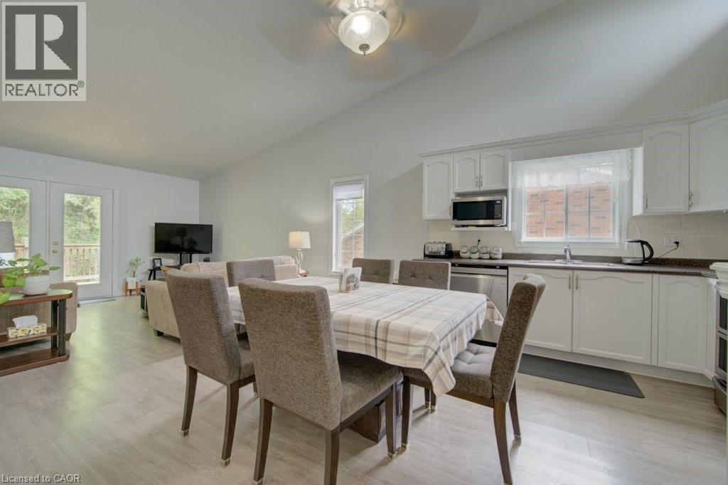 58D HARRIS Avenue - 12