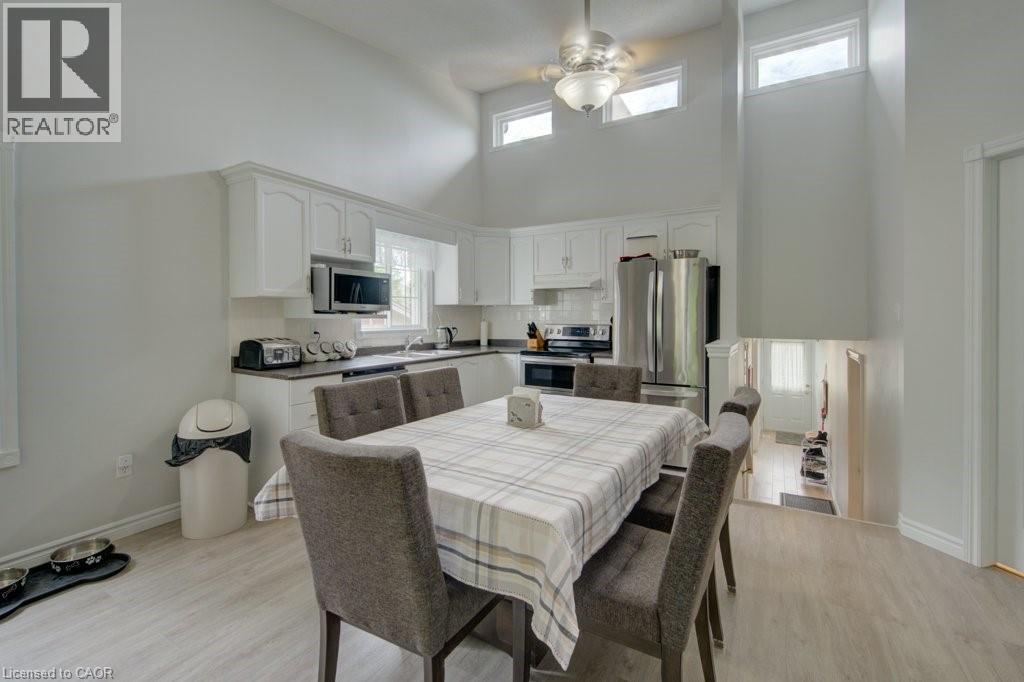 58D HARRIS Avenue - 13
