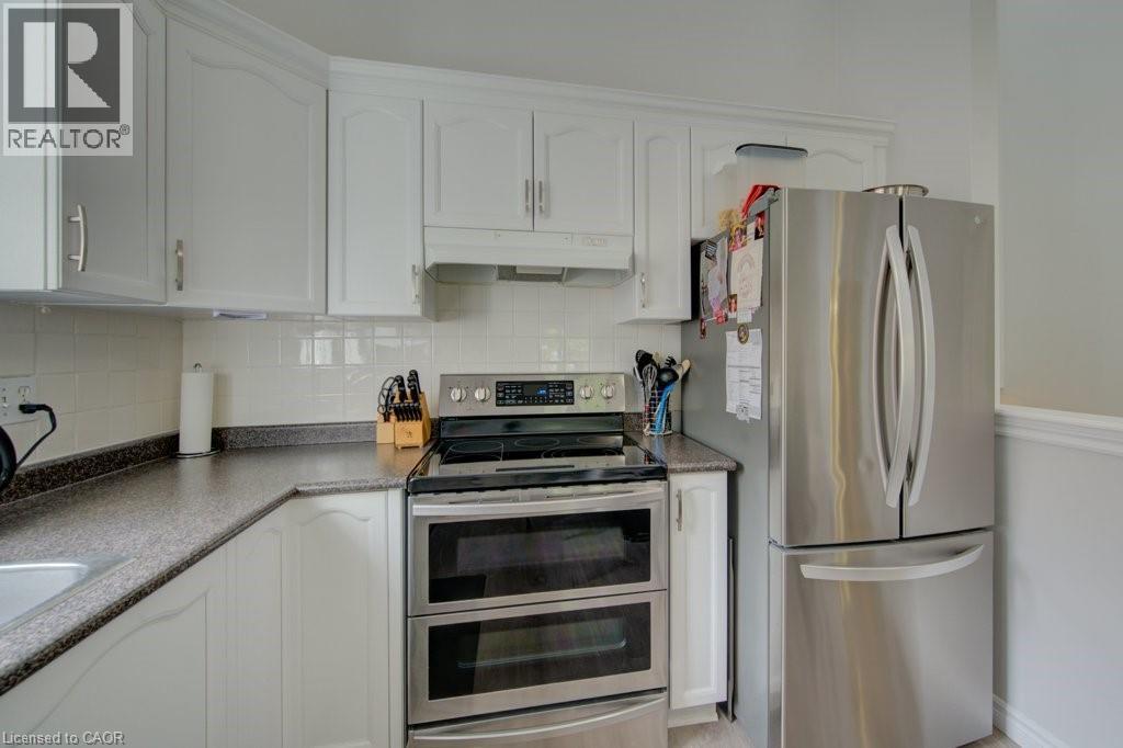 58D HARRIS Avenue - 14